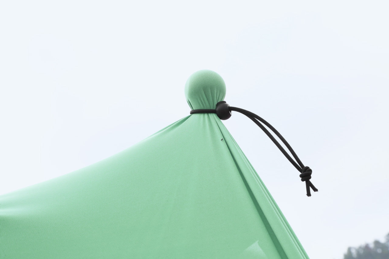Wildcover Beach Stretch Tent - 6 Person (2.6 m)